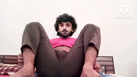 Gym boys, in hindi, twink