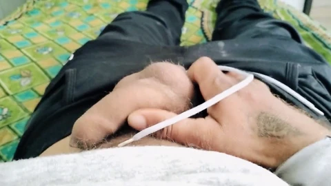 Culo grosso, gay culo grosso, video hd