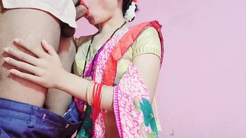 Grosse tette naturali, desi girls, hot indian