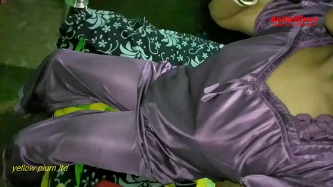 육덕 엉덩이, 미시, 하드코어