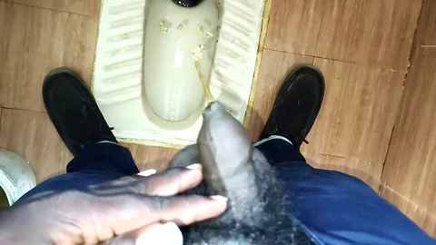 排尿, ソロ, tamil blowjob