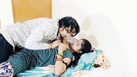 18 year old indian girl, indian aunty sex, utter
