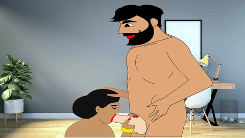 Ass licking, english, hd videos