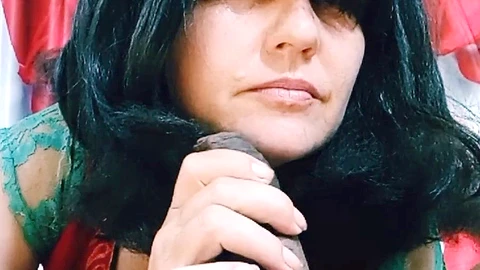 Indian homemade blowjob, close-up, hd videos
