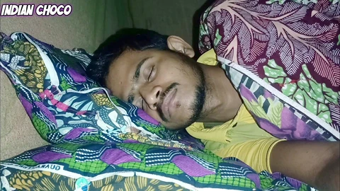 Big cock gay, amateur gay, hand job