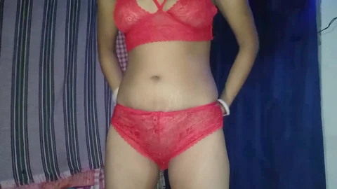 18 year old tight pussy, internal ejaculation, oral pleasure