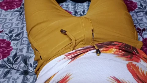 Bhabhi chudai, bhabhi ki chudai, pummeling