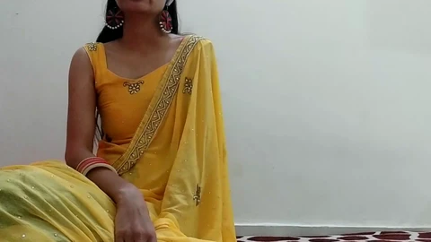 Baise profonde, sexe de mamans, la meilleure pipe qu’on n’ait jamais eue